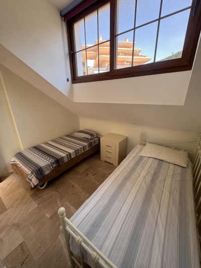 Image No.47-4 Bed House/Villa for sale