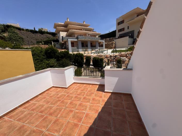 Image No.48-4 Bed House/Villa for sale