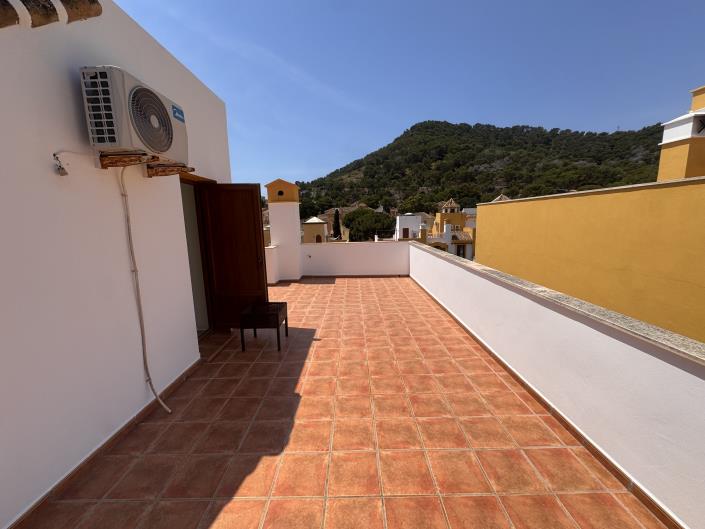 Image No.49-4 Bed House/Villa for sale