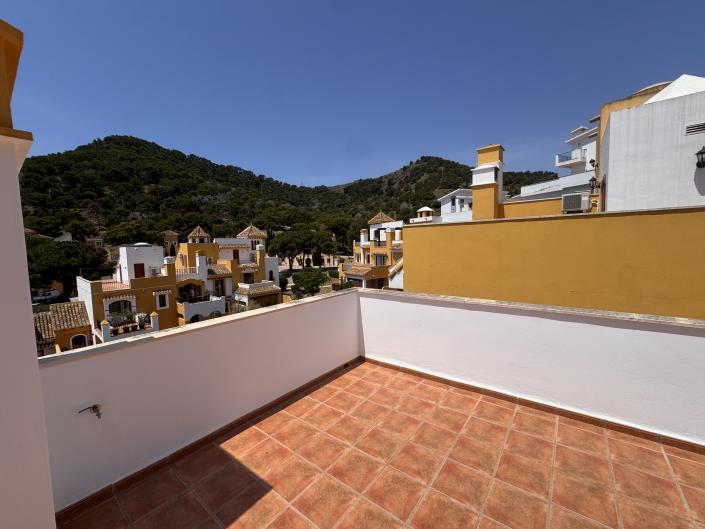 Image No.51-4 Bed House/Villa for sale