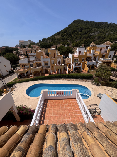 Image No.53-4 Bed House/Villa for sale