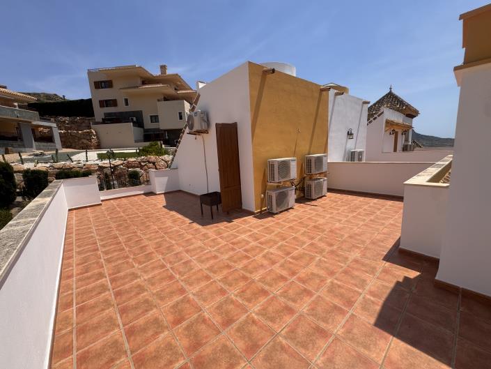 Image No.54-4 Bed House/Villa for sale