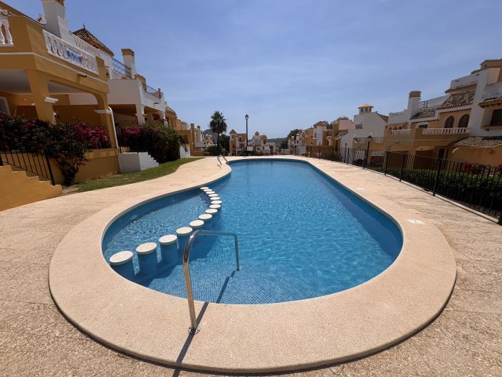Image No.58-4 Bed House/Villa for sale