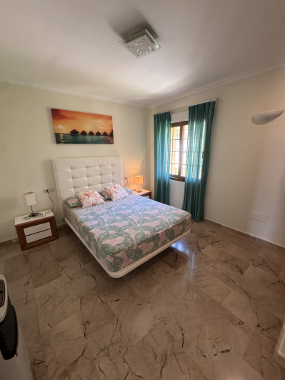 Image No.60-4 Bed House/Villa for sale