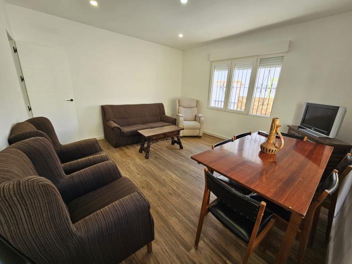 Image No.23-3 Bed House for sale