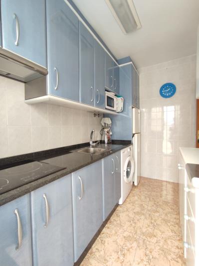 Image No.5-2 Bed Townhouse for sale