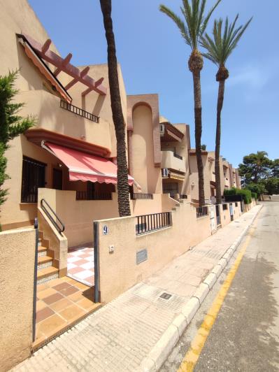 Image No.3-2 Bed Townhouse for sale