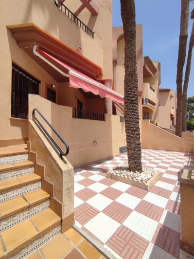 Image No.2-2 Bed Townhouse for sale