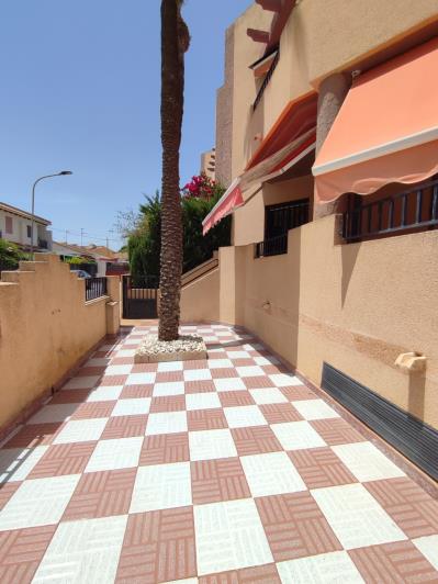 Image No.6-2 Bed Townhouse for sale
