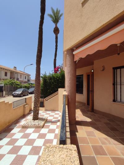 Image No.7-2 Bed Townhouse for sale