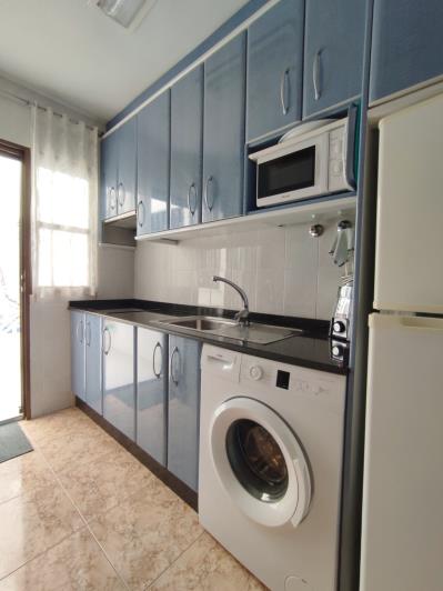 Image No.4-2 Bed Townhouse for sale