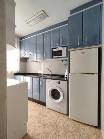 Image No.10-2 Bed Townhouse for sale