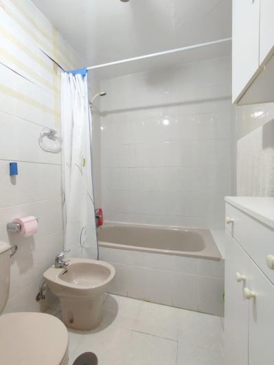Image No.12-2 Bed Townhouse for sale