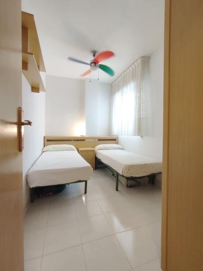 Image No.17-2 Bed Townhouse for sale
