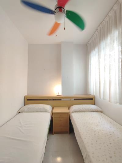 Image No.16-2 Bed Townhouse for sale