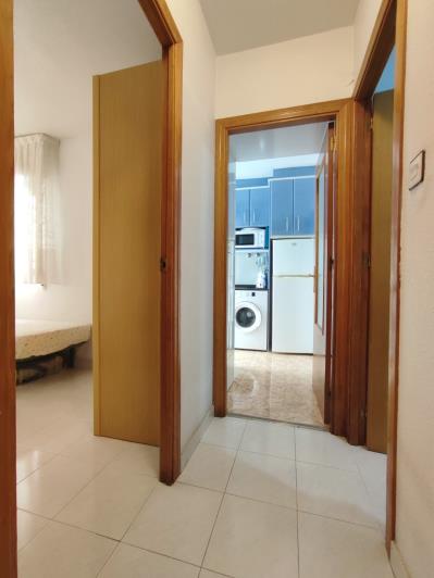 Image No.19-2 Bed Townhouse for sale