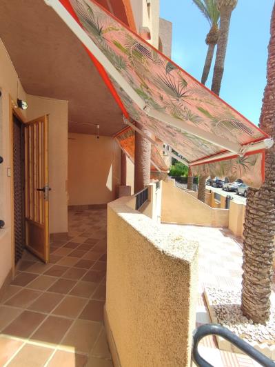 Image No.21-2 Bed Townhouse for sale