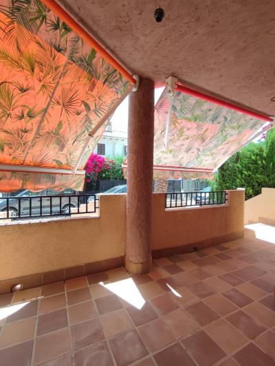 Image No.8-2 Bed Townhouse for sale