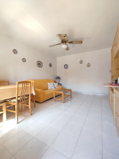 Image No.23-2 Bed Townhouse for sale