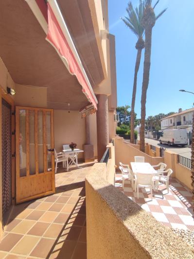 Image No.24-2 Bed Townhouse for sale
