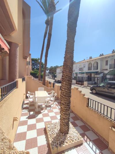 Image No.25-2 Bed Townhouse for sale
