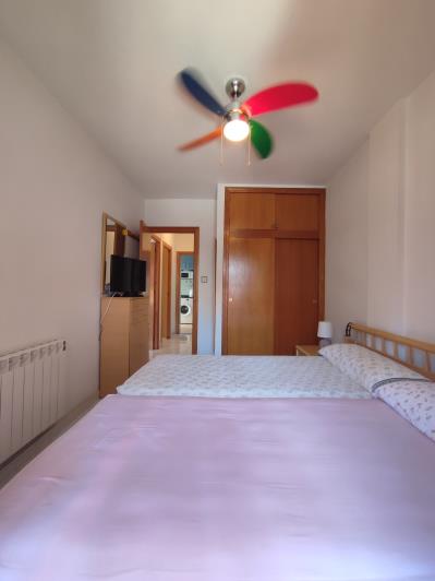 Image No.27-2 Bed Townhouse for sale