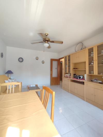 Image No.26-2 Bed Townhouse for sale