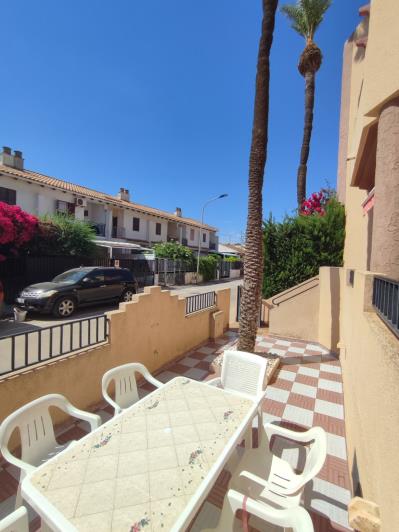 Image No.28-2 Bed Townhouse for sale