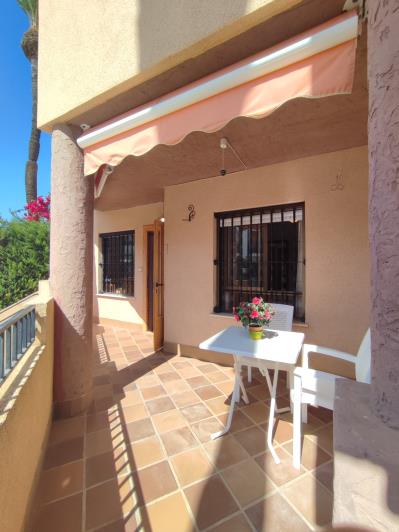 Image No.29-2 Bed Townhouse for sale