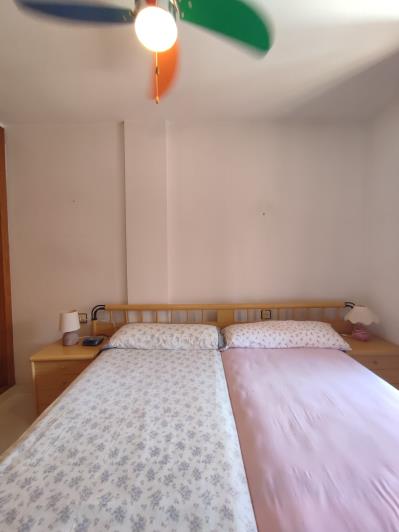 Image No.32-2 Bed Townhouse for sale