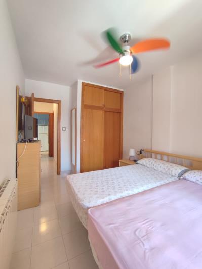 Image No.31-2 Bed Townhouse for sale
