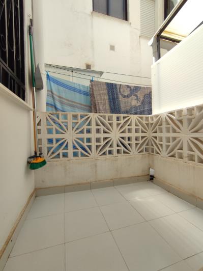 Image No.34-2 Bed Townhouse for sale