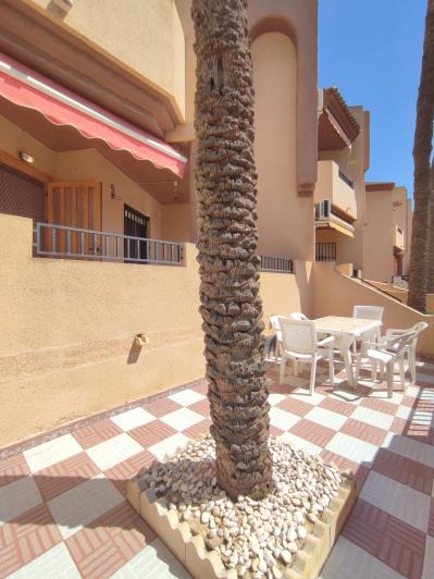 Image No.33-2 Bed Townhouse for sale