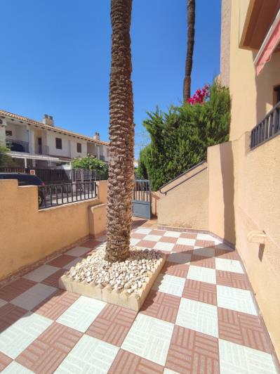 Image No.35-2 Bed Townhouse for sale