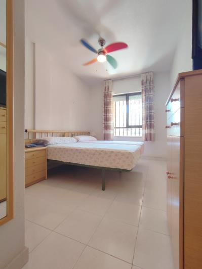 Image No.37-2 Bed Townhouse for sale