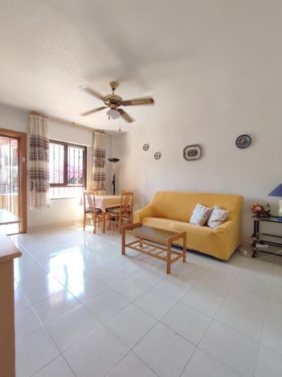 Image No.38-2 Bed Townhouse for sale