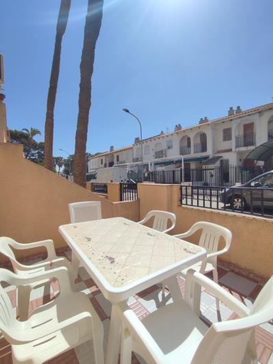 Image No.39-2 Bed Townhouse for sale