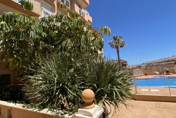 Image No.6-2 Bed Apartment for sale