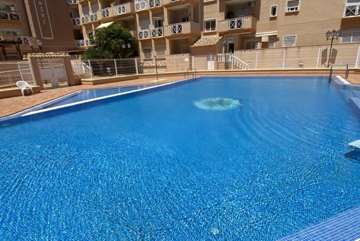 Image No.8-2 Bed Apartment for sale