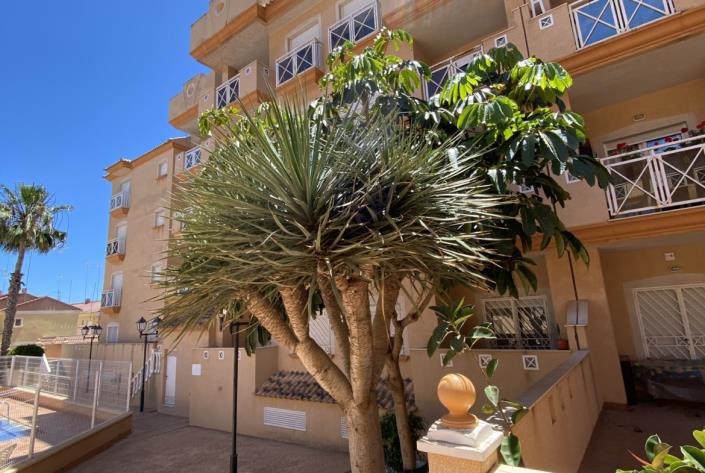 Image No.10-2 Bed Apartment for sale