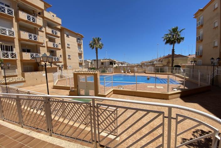Image No.11-2 Bed Apartment for sale