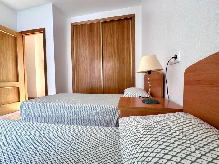 Image No.13-2 Bed Apartment for sale