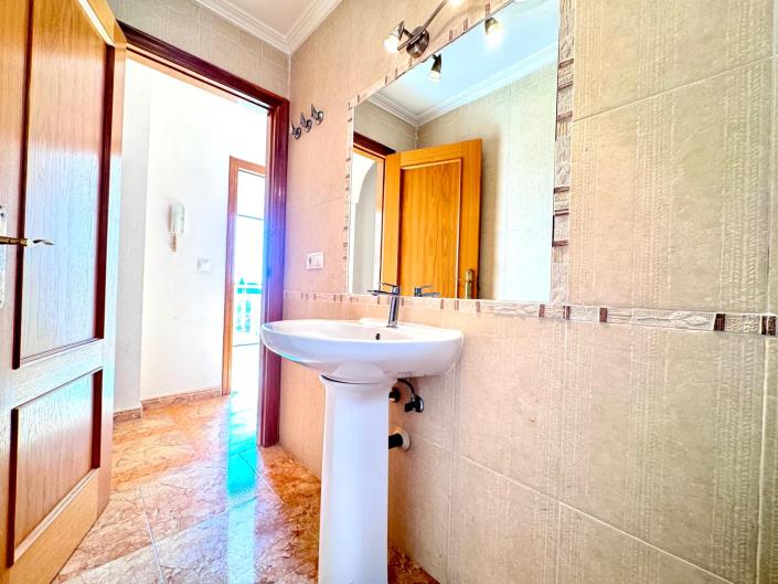 Image No.14-2 Bed Apartment for sale