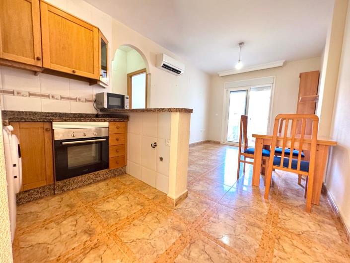 Image No.16-2 Bed Apartment for sale