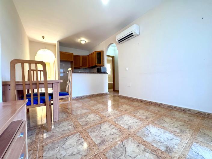 Image No.18-2 Bed Apartment for sale