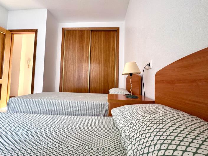 Image No.17-2 Bed Apartment for sale