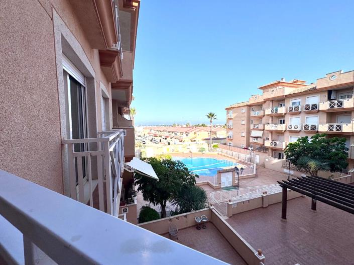 Image No.19-2 Bed Apartment for sale