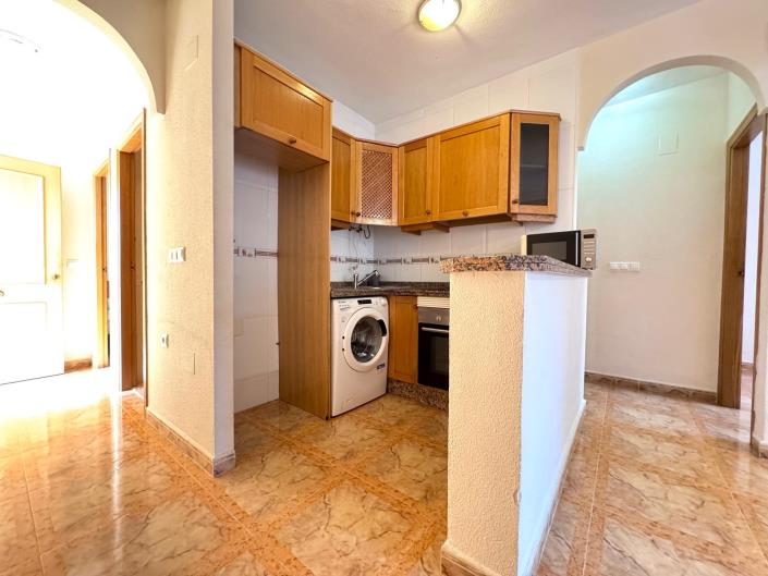 Image No.22-2 Bed Apartment for sale