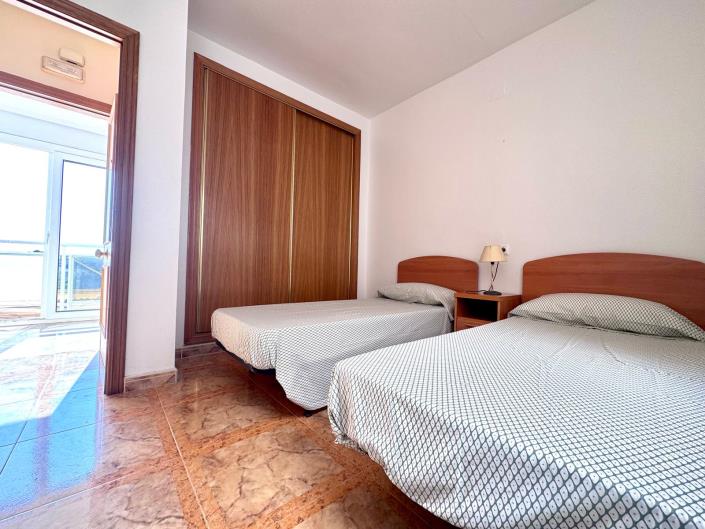 Image No.21-2 Bed Apartment for sale