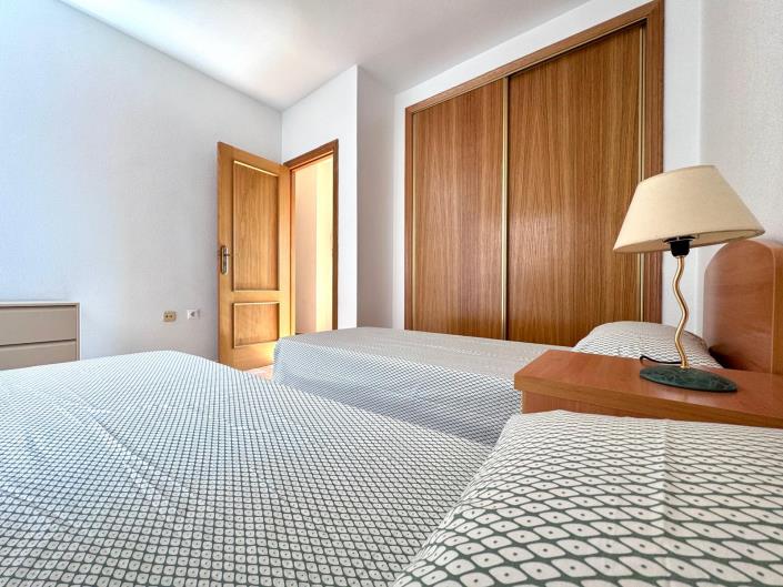 Image No.23-2 Bed Apartment for sale